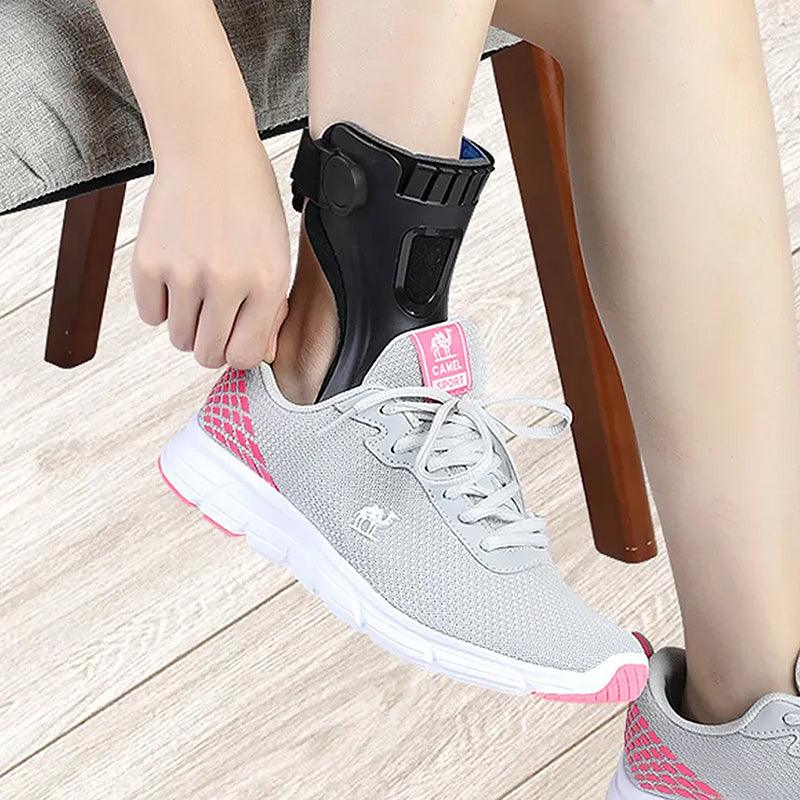 Attelle pied – Image 4