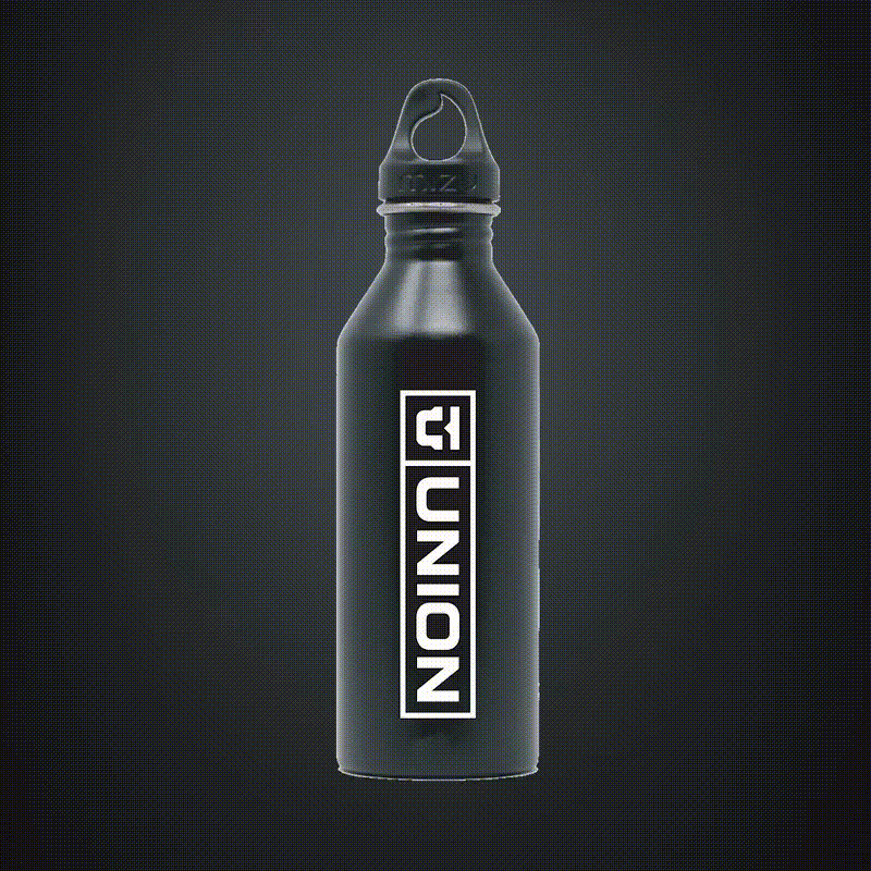 Union Essentials Gift Pack – Image 6