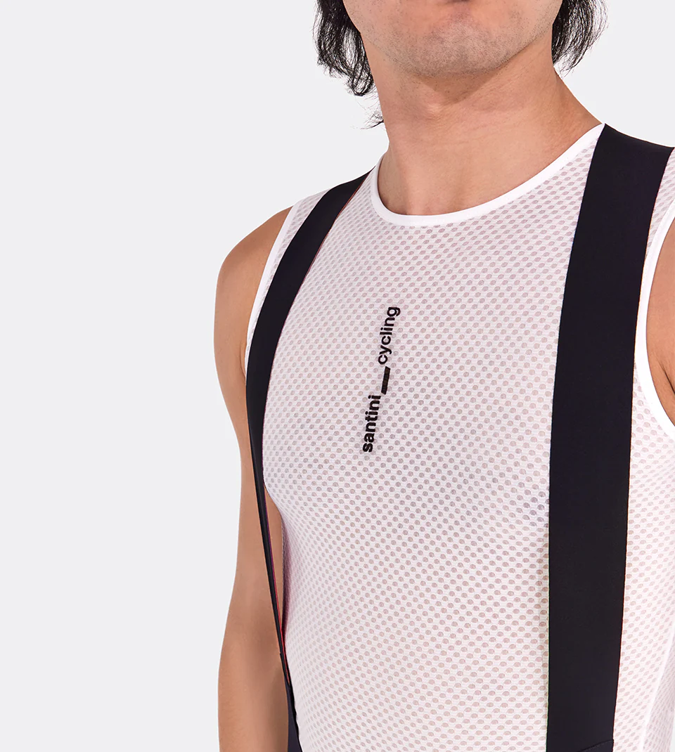 LIEVE - SOUS VETEMENT MAILLE BM002GLLLIEVE 2026 NOIR – Image 6