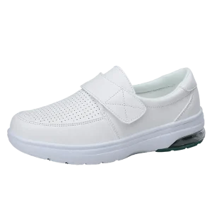 Baskets Orthopédiques Confortable Elouise Pour Femme