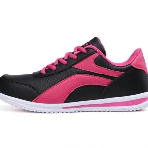 Baskets orthopédiques Lami