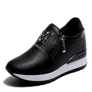 Baskets-orthopediques-confortable-Pour-femme-Safira-Confort-Orthopedique-7749813.jpgv1739823523 Baskets orthopédiques confortable Pour femme Safira