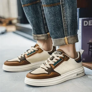 Bildschirmfoto2024-03-04um13.47.08.pngv1744106667 Chaussures super Orthopédiques pour hommes - Lars