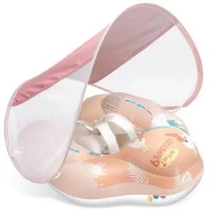 Bouee-Bebe-Allonge-Boueelicorne.com-47828666.jpgv1727357674 Bouée Bébé Allongé