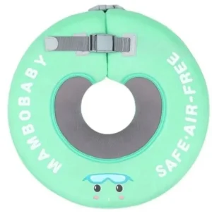 Bouee-Bebe-Cou-en-3D-Boueelicorne.com-47829830.jpgv1727357712 Bouée Bébé Cou en 3D