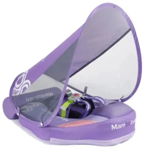 Bouée Bébé Mambobaby Large