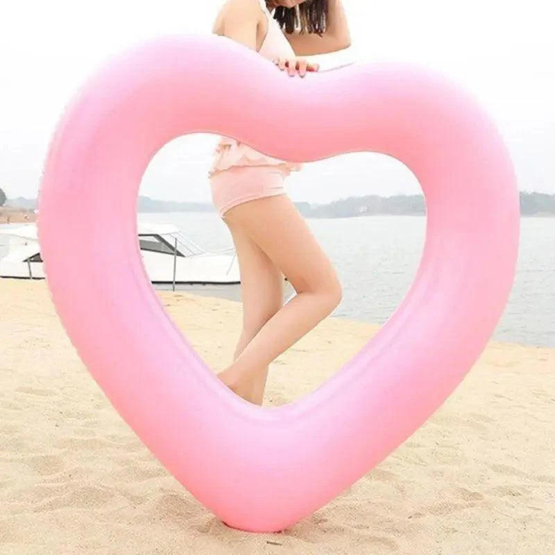 Bouée Coeur – Image 2