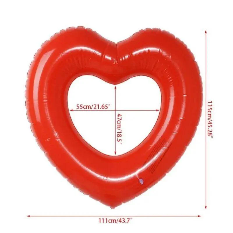 Bouée Coeur – Image 5