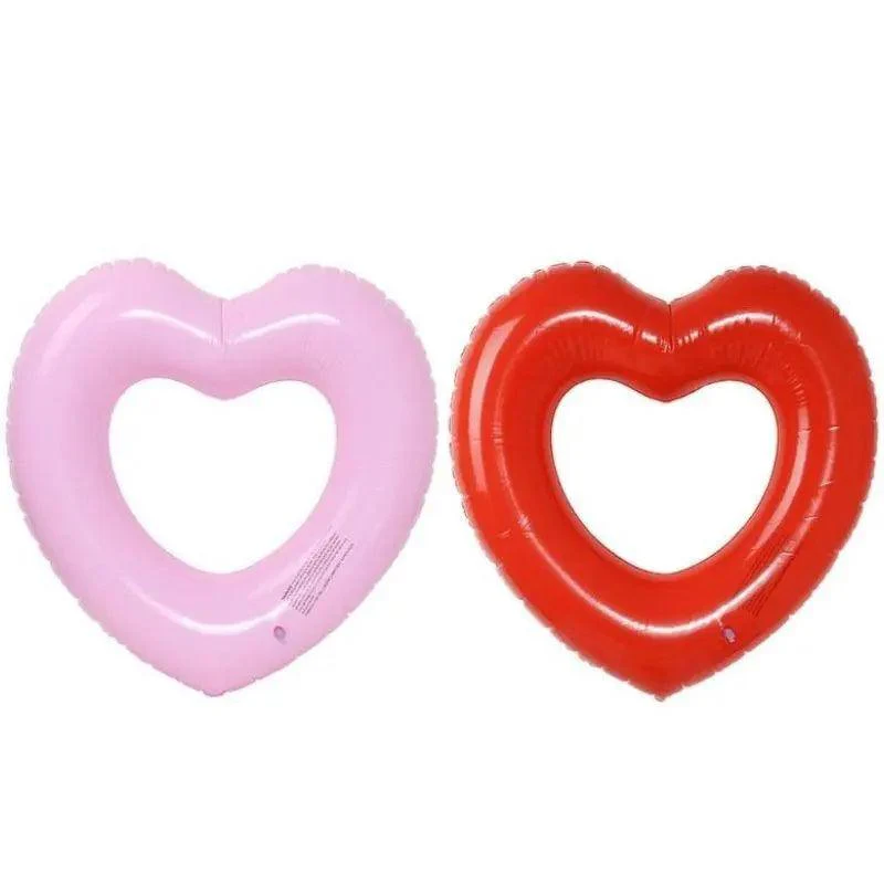 Bouée Coeur – Image 7