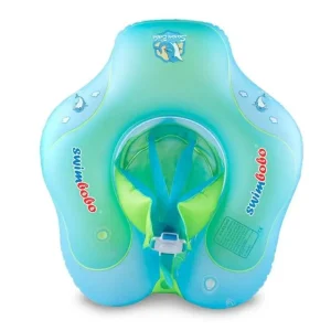 Bouée Flotteur Bébé Avec Harnais