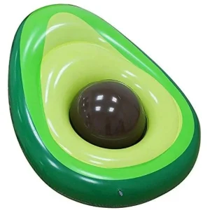 Bouee-Piscine-Avocat-Boueelicorne.com-47782088.jpgv1727356262 Bouée Piscine Avocat