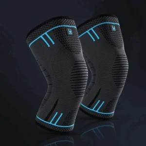 Captured-ecran2024-03-19a13-44-59-_1.pngv1744107783 Genouillere pour sport