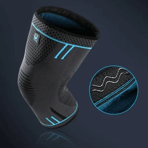 Genouillère pour menisque