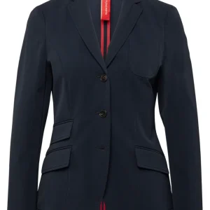 Amity manteau de cyclisme Carolin 3XDRY femme