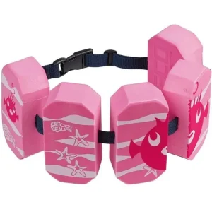Ceinture Piscine Bébé