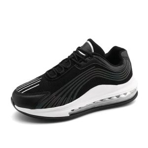 Chaussure orthopédiques confortable homme femme