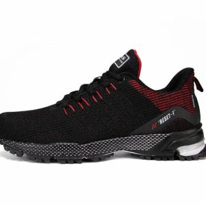 Chaussures de course pour hommes