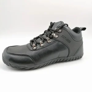 Chaussures de randonnée Orthopédiques Pour Homme Adventure