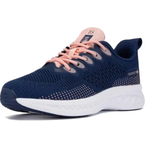 Chaussures orthopédiques de course Baasploa