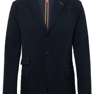 Amity manteau de cyclisme Conrad 3XDRY hommes