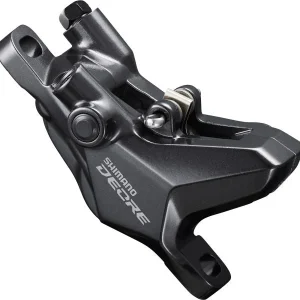 Étrier de frein SHIMANO DEORE BR-M6100