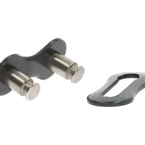 Antivol à chaîne à maillons rapides Shimano SM-UG51 6/7/8 vitesses 2 paires