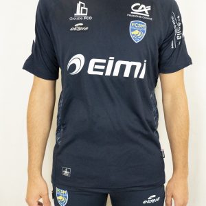 MAILLOT TRAINING STAFF ADULTE - SAISON 2024/25