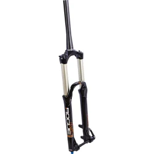 Fourche suspendue RST Rogue 27.5