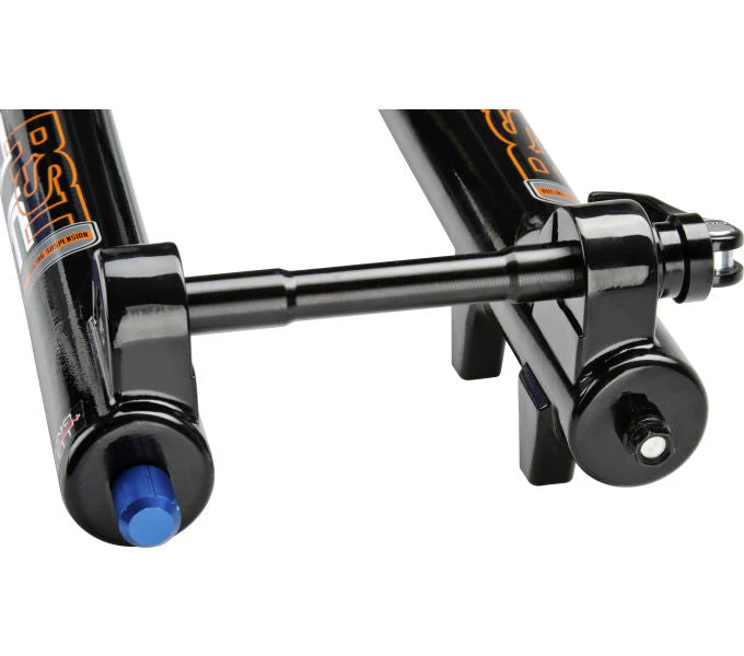 Fourche suspendue RST Rogue 27.5 – Image 3