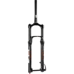 Fourche suspendue RST Titan Air 29