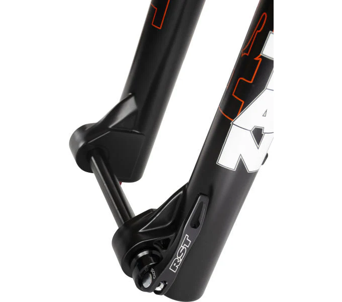 Fourche suspendue RST Titan Air 29 – Image 3