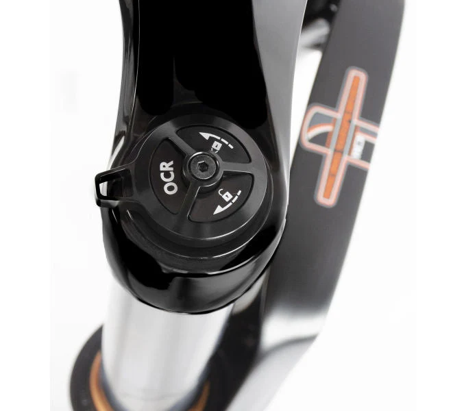 Fourche suspendue RST Titan Air 29 – Image 4