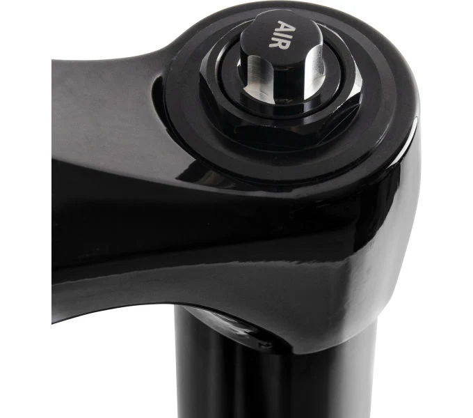 Fourche suspendue RST Titan Air 29 – Image 5