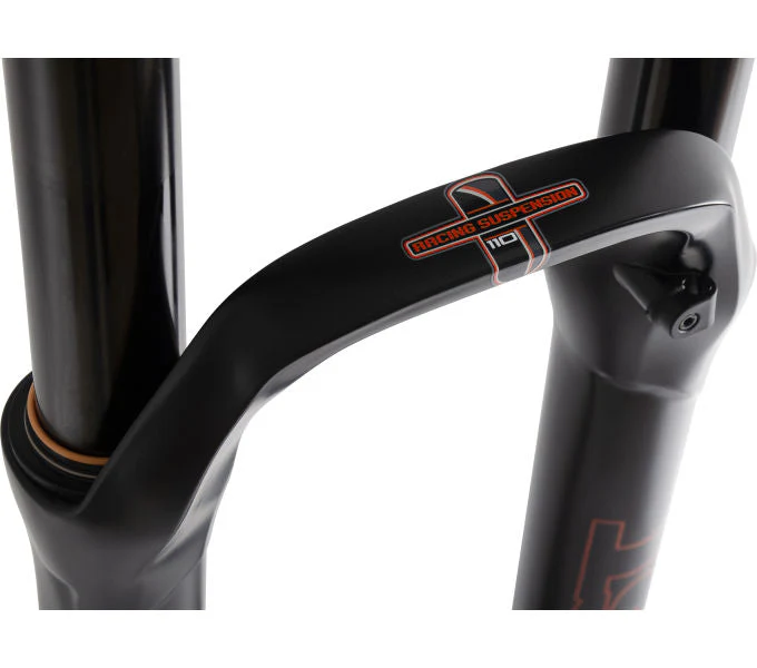 Fourche suspendue RST Titan Air 29 – Image 6