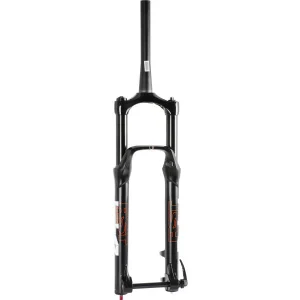 Fourche suspendue RST Titan Air 27,5