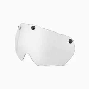 Visière remplaçable pour casque de vélo ROCKBROS TT-16