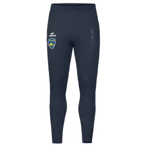 FUSEAU JUNIOR - SAISON 2024/25