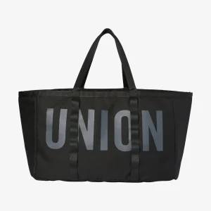 Union Gear Bag 60L
