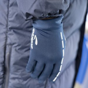 GANTS TECHNIQUES FCSM - Eldera