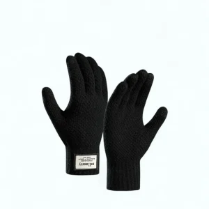 Gants Thermiques Anti Froid Mode