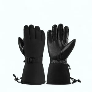 GantsThermiquesChauds-Photoroom.jpgv1753440404 Gants Thermiques Chauds