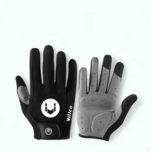 GantsThermiquesCyclisteTeamPro-Photoroom.jpgv1753451186 Gants Thermiques Cycliste Team Pro