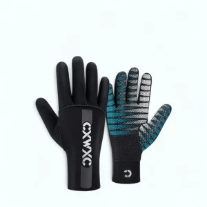 Gants Thermiques Néoprene Vélo