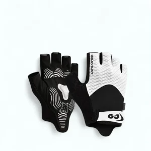 GantsThermiquesSansDoigt-Photoroom_3.jpgv1753453454 Gants Thermiques Sans Doigt