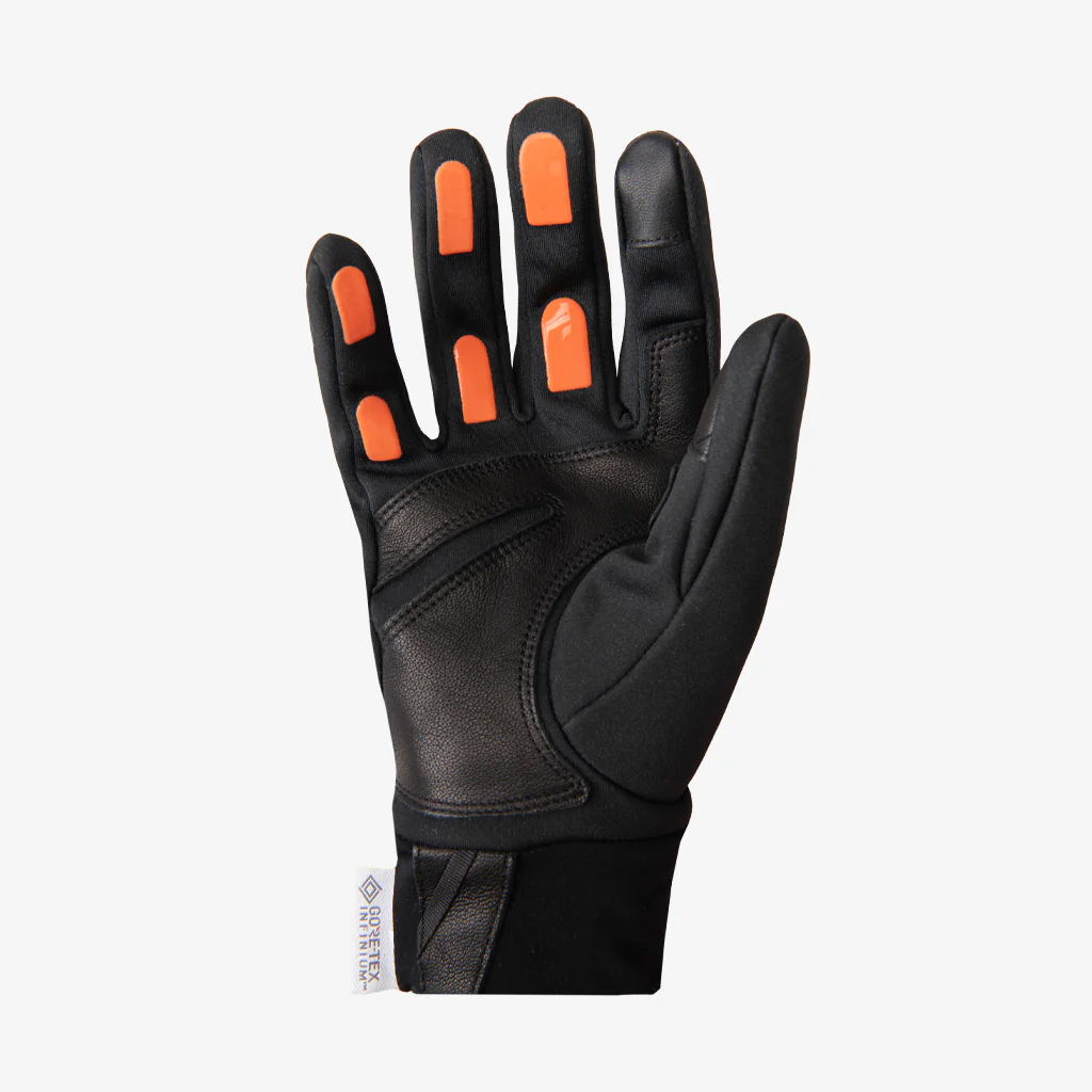 Union Expedition Gore-Tex Touring Gloves – Image 2