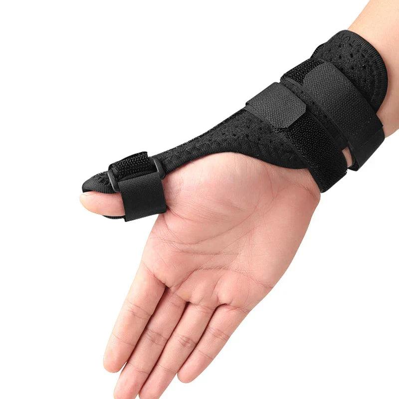 Attelle poignet pouce – Image 2