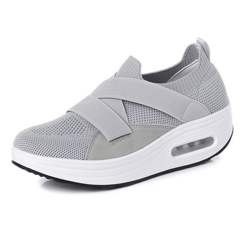 Chaussures de marque orthopédique pour Femmes Adès – Image 8