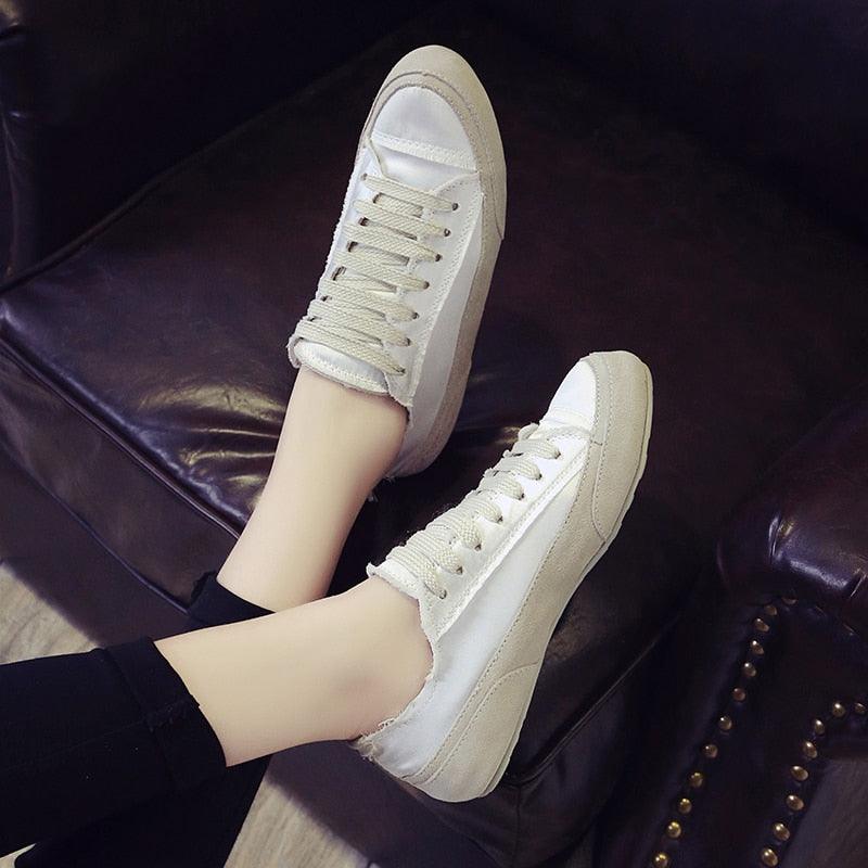 Chaussures Orthopédiques Femme Harmonie Chic – Image 8