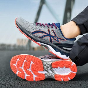 H8cc6fa3433654692b8718c4f314186b9d.jpgv1739828412 Chaussures décontractées de sport pour hommes - Asix