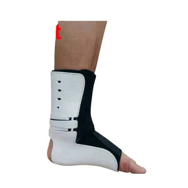 Attelle pied cheville – Image 7